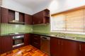 Property photo of 11 Barak Street Bulleen VIC 3105