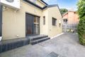 Property photo of 11 Barak Street Bulleen VIC 3105