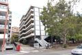 Property photo of 19A/23 Campbell Street Parramatta NSW 2150