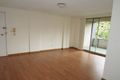 Property photo of 19A/23 Campbell Street Parramatta NSW 2150