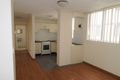 Property photo of 19A/23 Campbell Street Parramatta NSW 2150