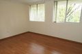Property photo of 19A/23 Campbell Street Parramatta NSW 2150