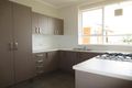 Property photo of 10/7 Waverley Avenue Ivanhoe VIC 3079