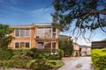 Property photo of 9/7 Waverley Avenue Ivanhoe VIC 3079