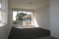 Property photo of 10/7 Waverley Avenue Ivanhoe VIC 3079