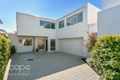Property photo of 121C Alice Street Doubleview WA 6018