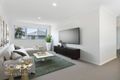 Property photo of 121C Alice Street Doubleview WA 6018