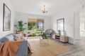 Property photo of 112 Solar Drive Whittington VIC 3219