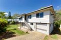 Property photo of 66 Sandpiper Avenue New Auckland QLD 4680