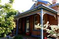 Property photo of 11 William Street East Maitland NSW 2323