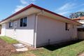 Property photo of 55 Macquarie Road Auburn NSW 2144