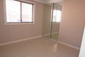Property photo of 55 Macquarie Road Auburn NSW 2144