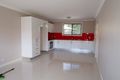 Property photo of 55 Macquarie Road Auburn NSW 2144