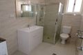 Property photo of 55 Macquarie Road Auburn NSW 2144