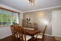 Property photo of 2 Larool Crescent Castle Hill NSW 2154
