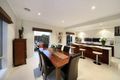 Property photo of 21 Yarraburn Close Bentleigh East VIC 3165