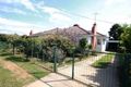 Property photo of 66 Docker Street Wangaratta VIC 3677