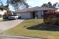 Property photo of 10 Vernon Place Edens Landing QLD 4207