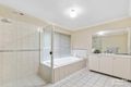 Property photo of 126 White Cedar Circuit Stretton QLD 4116