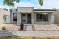 Property photo of 803 Edgars Road Epping VIC 3076