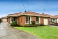 Property photo of 1/10 Nolan Street Niddrie VIC 3042