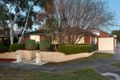 Property photo of 10 McLaughlin Crescent Mill Park VIC 3082
