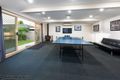 Property photo of 10 McLaughlin Crescent Mill Park VIC 3082