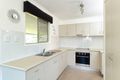 Property photo of 66 Sandpiper Avenue New Auckland QLD 4680