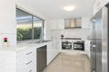 Property photo of 121C Alice Street Doubleview WA 6018
