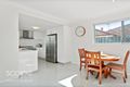 Property photo of 121C Alice Street Doubleview WA 6018