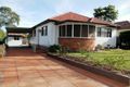 Property photo of 8 Hartland Street Northmead NSW 2152