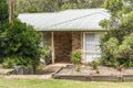 Property photo of 14 Goombungee-Meringandan Road Meringandan West QLD 4352
