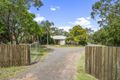 Property photo of 14 Goombungee-Meringandan Road Meringandan West QLD 4352