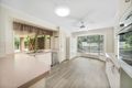 Property photo of 14 Goombungee-Meringandan Road Meringandan West QLD 4352