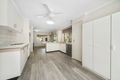 Property photo of 14 Goombungee-Meringandan Road Meringandan West QLD 4352