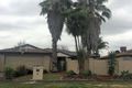 Property photo of 1 Margarita Close Berwick VIC 3806