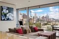 Property photo of 803/417-419 Bourke Street Surry Hills NSW 2010