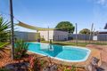 Property photo of 34 Stewart Street Edmonton QLD 4869
