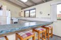 Property photo of 41 Hughes Road Blairgowrie VIC 3942