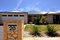 Property photo of 20 Solymar Circle Burns Beach WA 6028