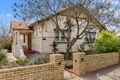 Property photo of 31 Condon Street Kennington VIC 3550