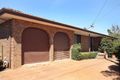Property photo of 22 Bandulla Street Isabella Plains ACT 2905