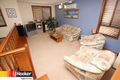 Property photo of 22 Bandulla Street Isabella Plains ACT 2905