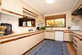 Property photo of 22 Bandulla Street Isabella Plains ACT 2905