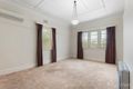 Property photo of 31 Condon Street Kennington VIC 3550