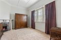 Property photo of 31 Condon Street Kennington VIC 3550