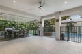 Property photo of 29 Figbird Crescent Buderim QLD 4556