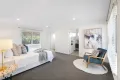 Property photo of 283 Windermere Drive Ferntree Gully VIC 3156