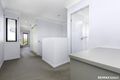 Property photo of 37 Maranark Avenue Mount Pleasant QLD 4740