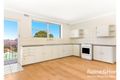 Property photo of 1/65B Gloucester Road Hurstville NSW 2220
